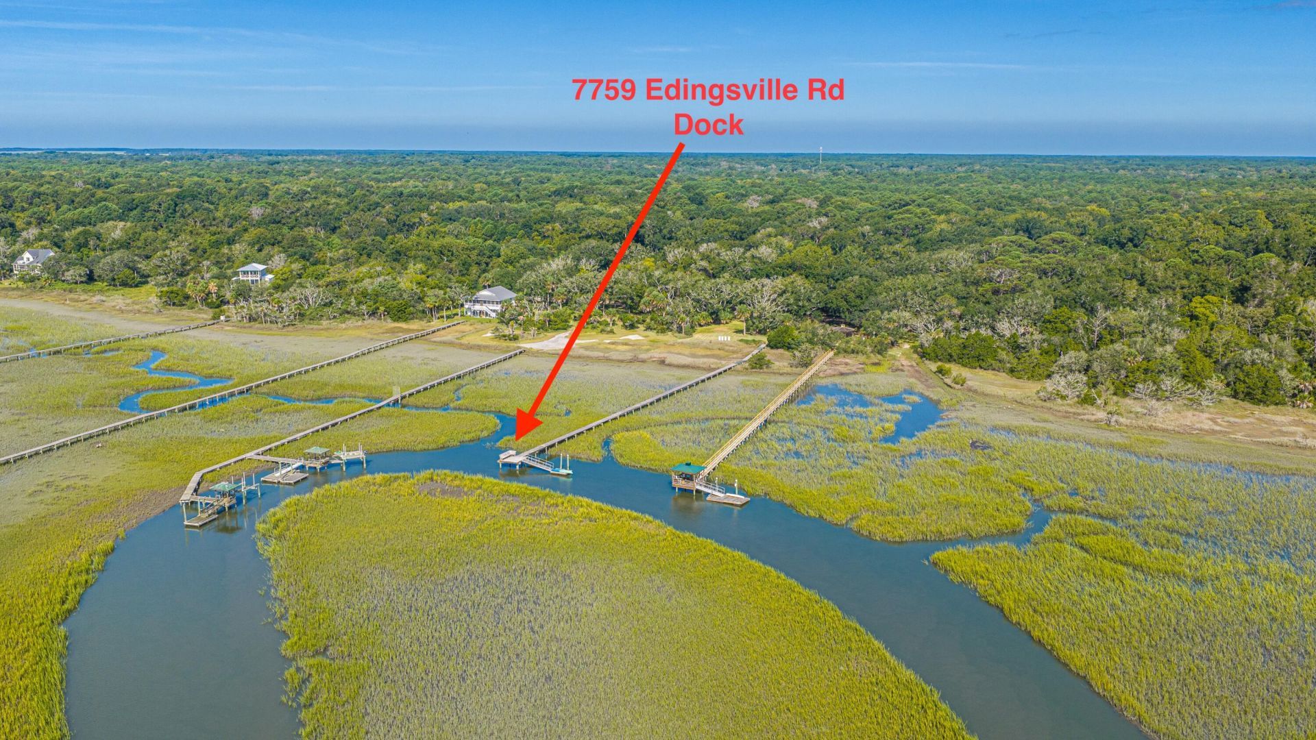 7759 Edingsville Beach Road Photo 46