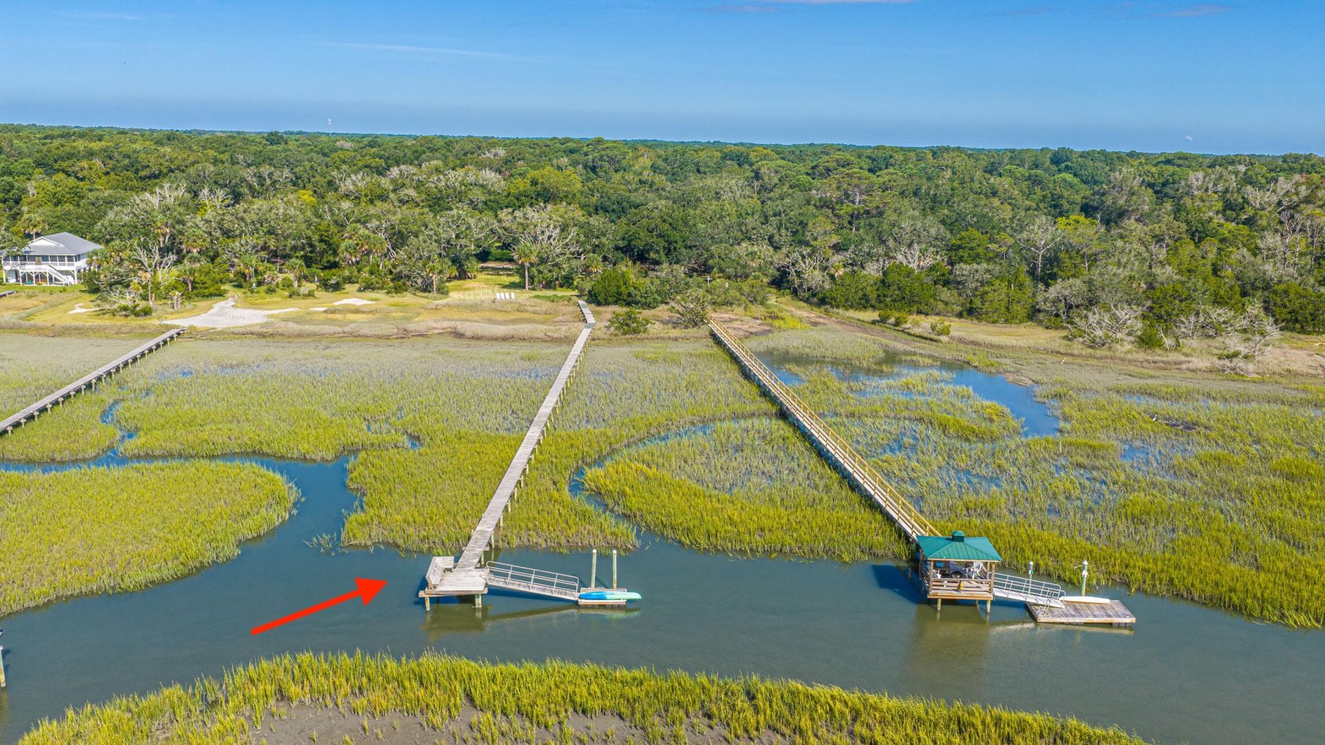 7759 Edingsville Beach Road Photo 47