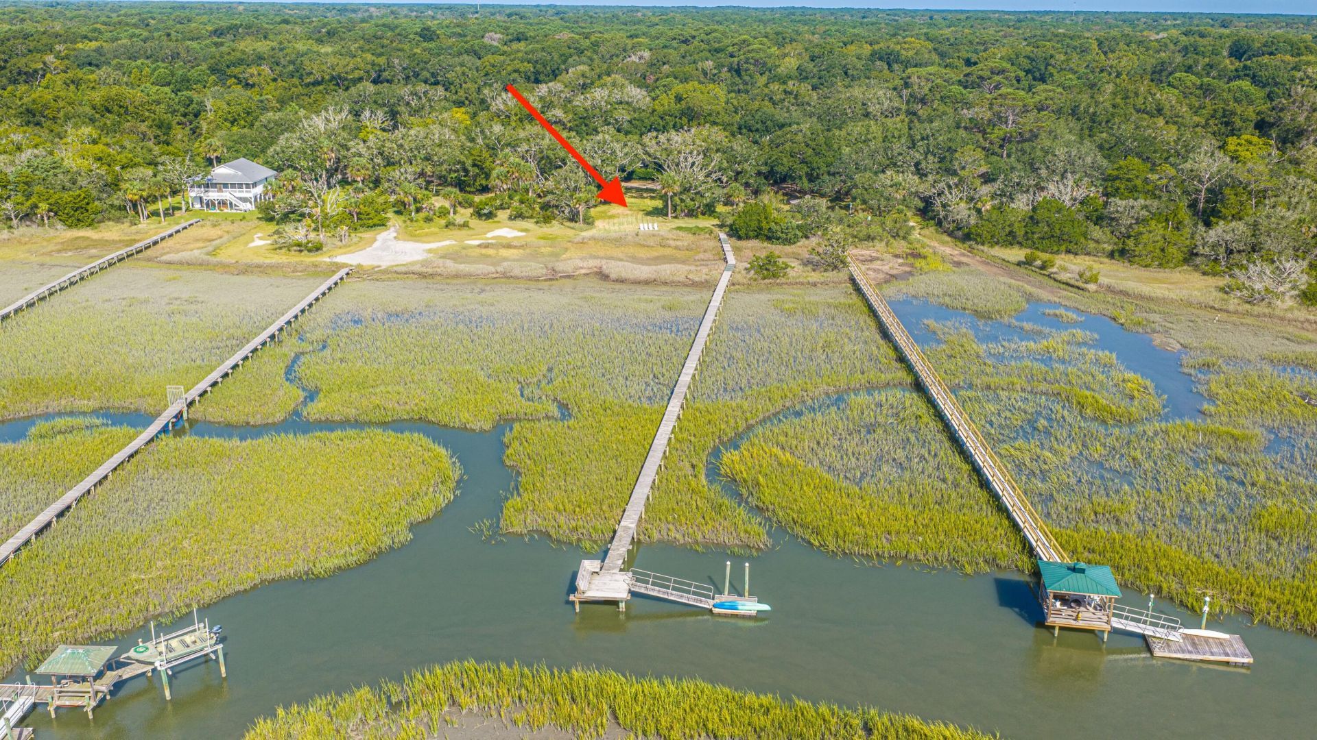7759 Edingsville Beach Road Photo 48