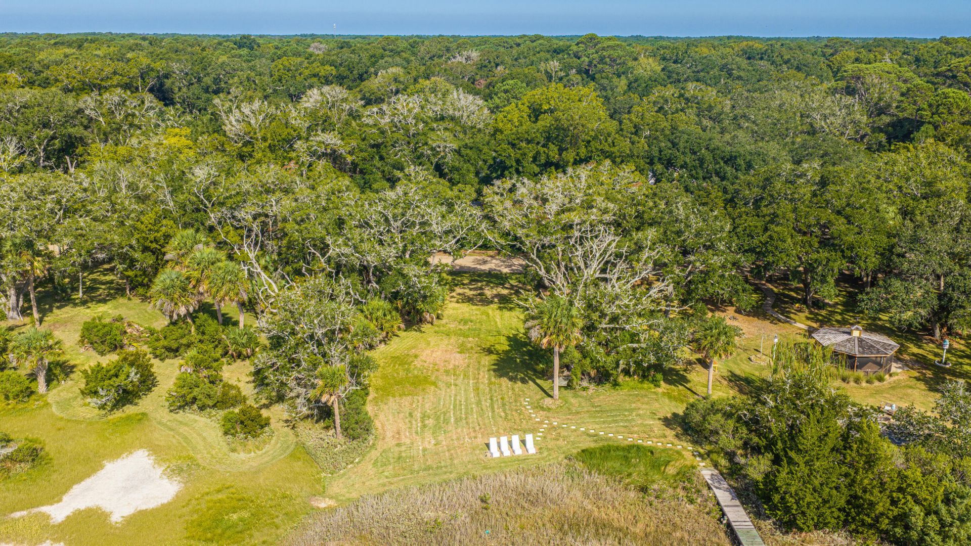 7759 Edingsville Beach Road Photo 49