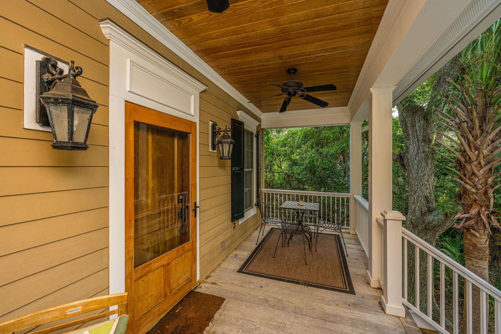 7759 Edingsville Beach Road Photo 5