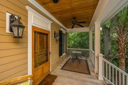7759 Edingsville Beach Road photo 4