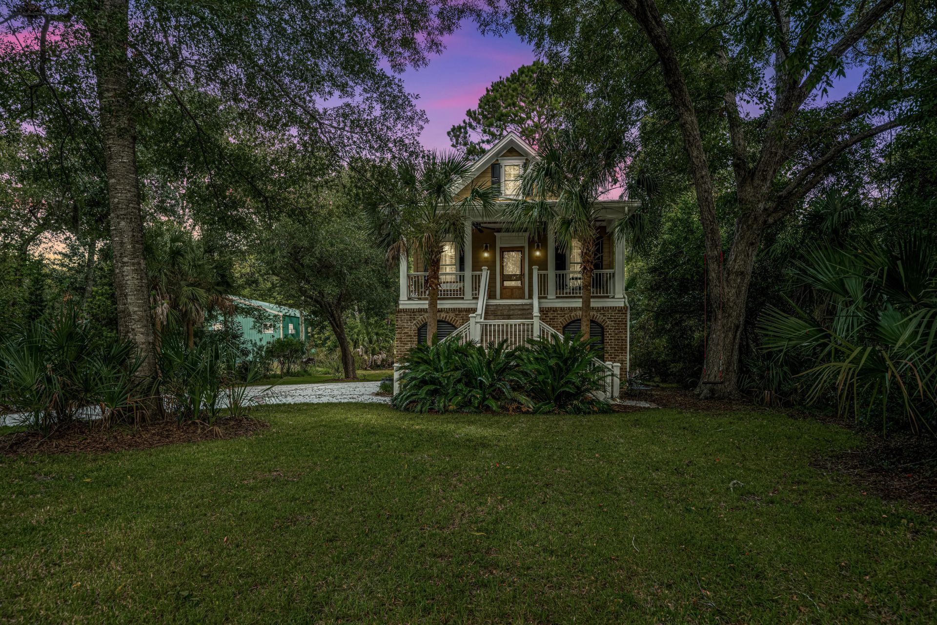 7759 Edingsville Beach Road Photo 51