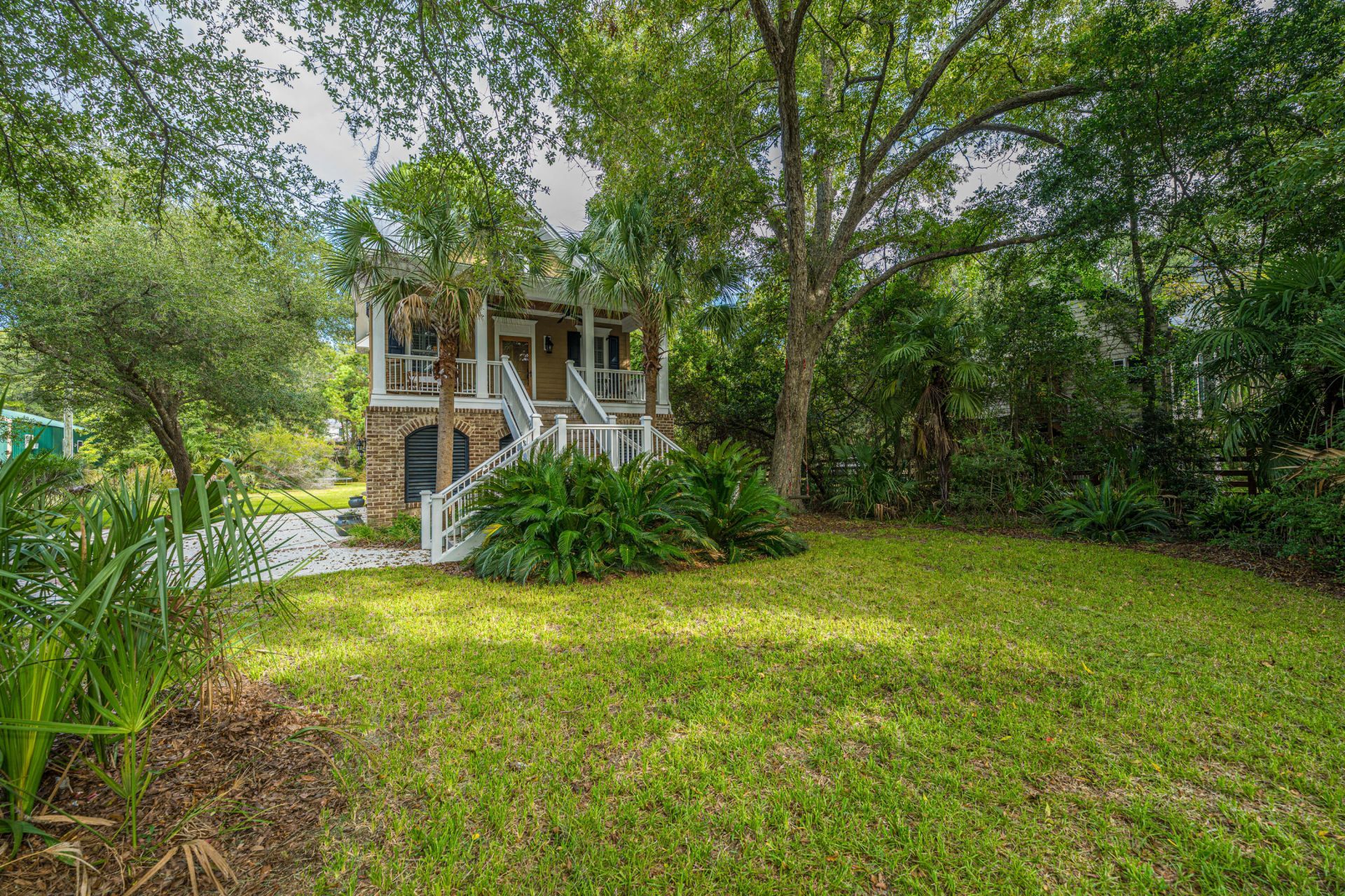 7759 Edingsville Beach Road Photo 9