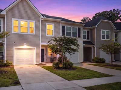8051 Reagan Way, North Charleston, SC 29418