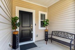 8051 Reagan Way photo 4