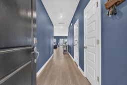 8051 Reagan Way photo 4
