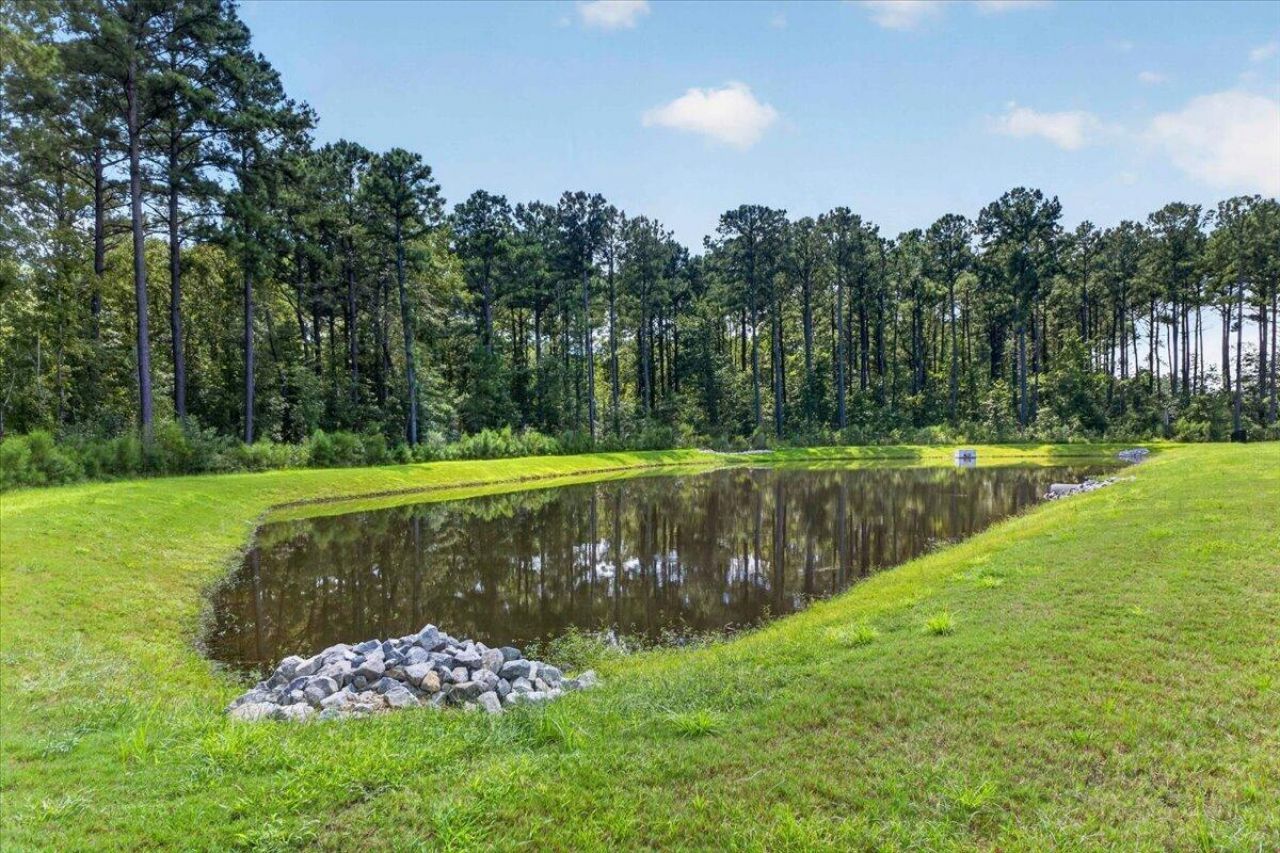 8051 Reagan Way Photo 32