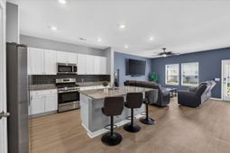 8051 Reagan Way photo 4