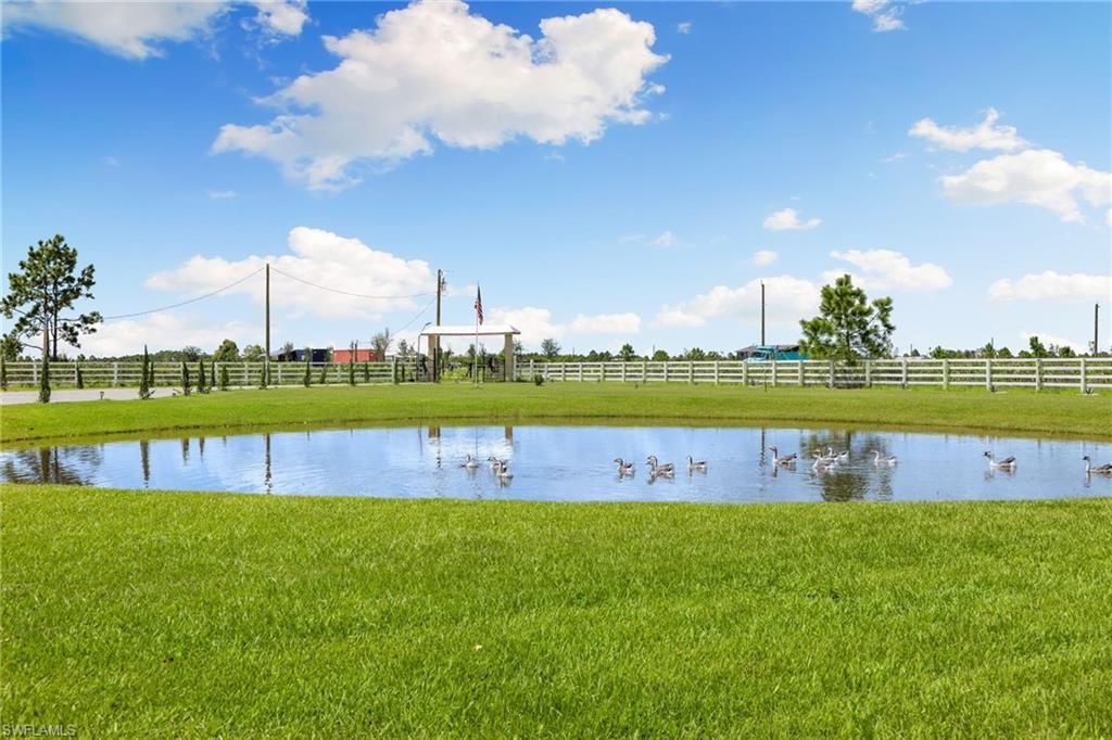 49033 Bermont Rd , Punta Gorda, FL 33982 Photo