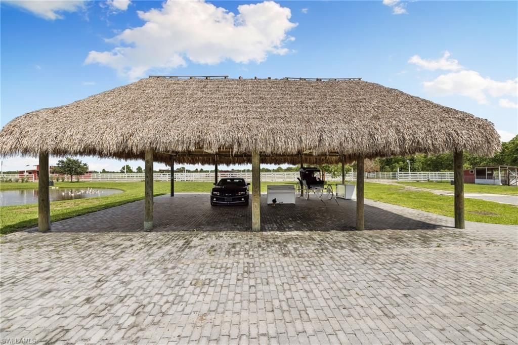 49033 Bermont Rd , Punta Gorda, FL 33982 Photo