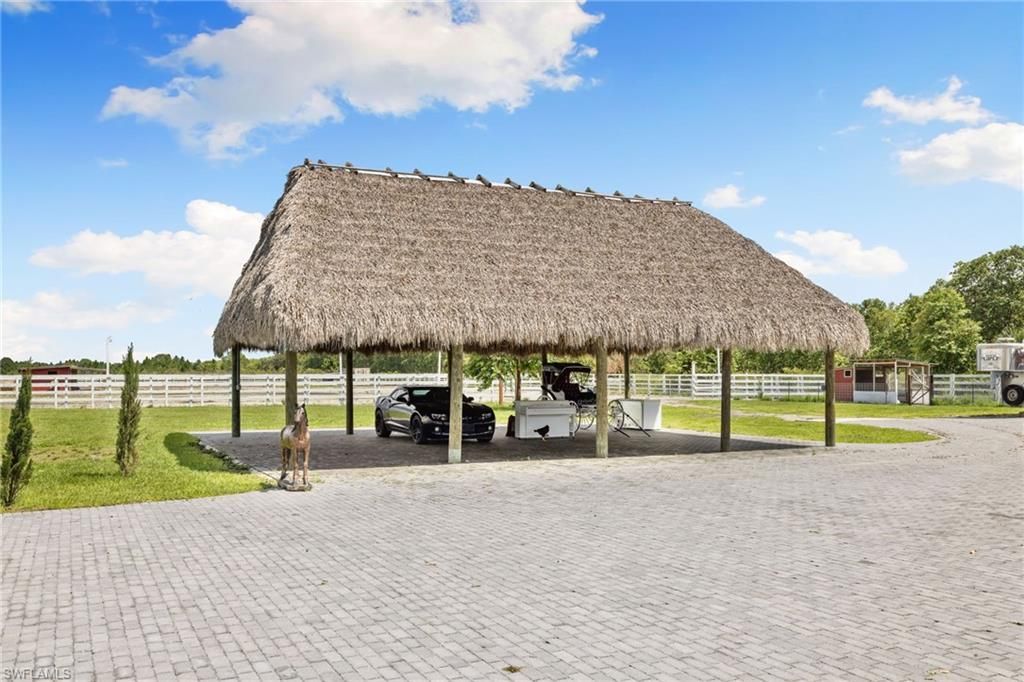 49033 Bermont Rd , Punta Gorda, FL 33982 Photo