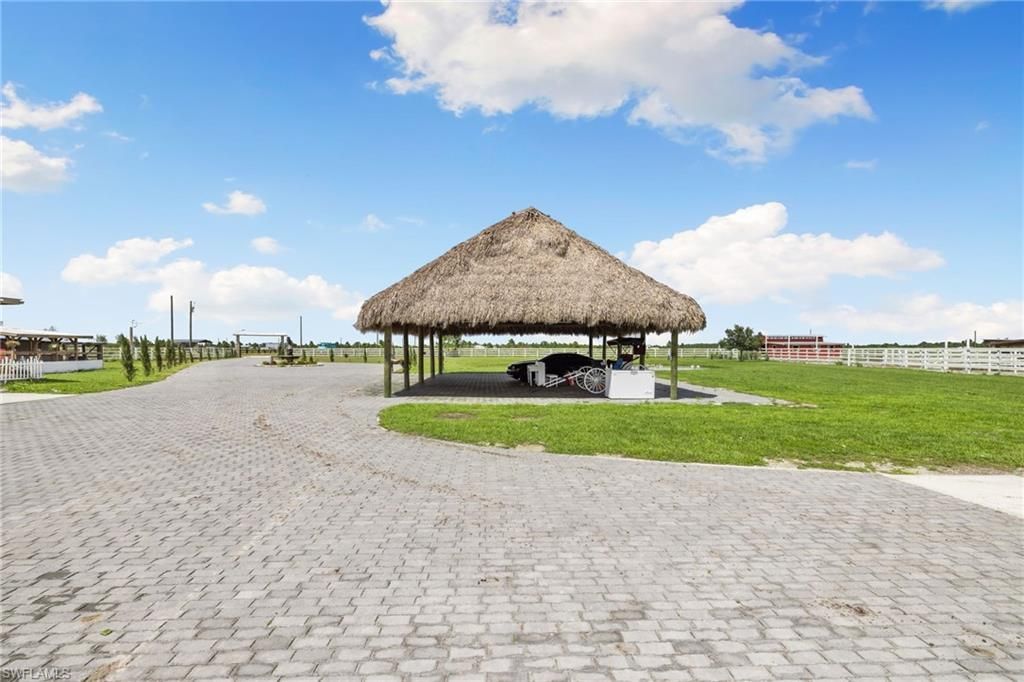 49033 Bermont Rd , Punta Gorda, FL 33982 Photo