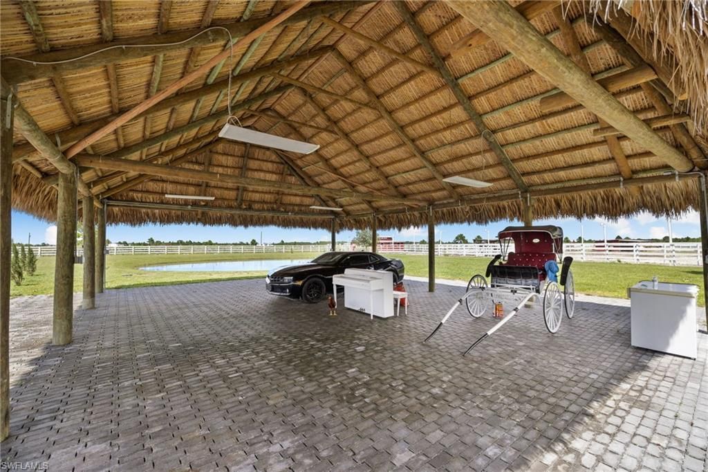 49033 Bermont Rd , Punta Gorda, FL 33982 Photo