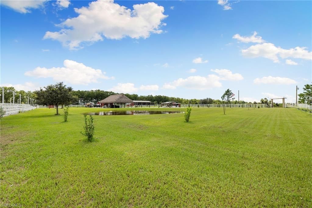 49033 Bermont Rd , Punta Gorda, FL 33982 Photo