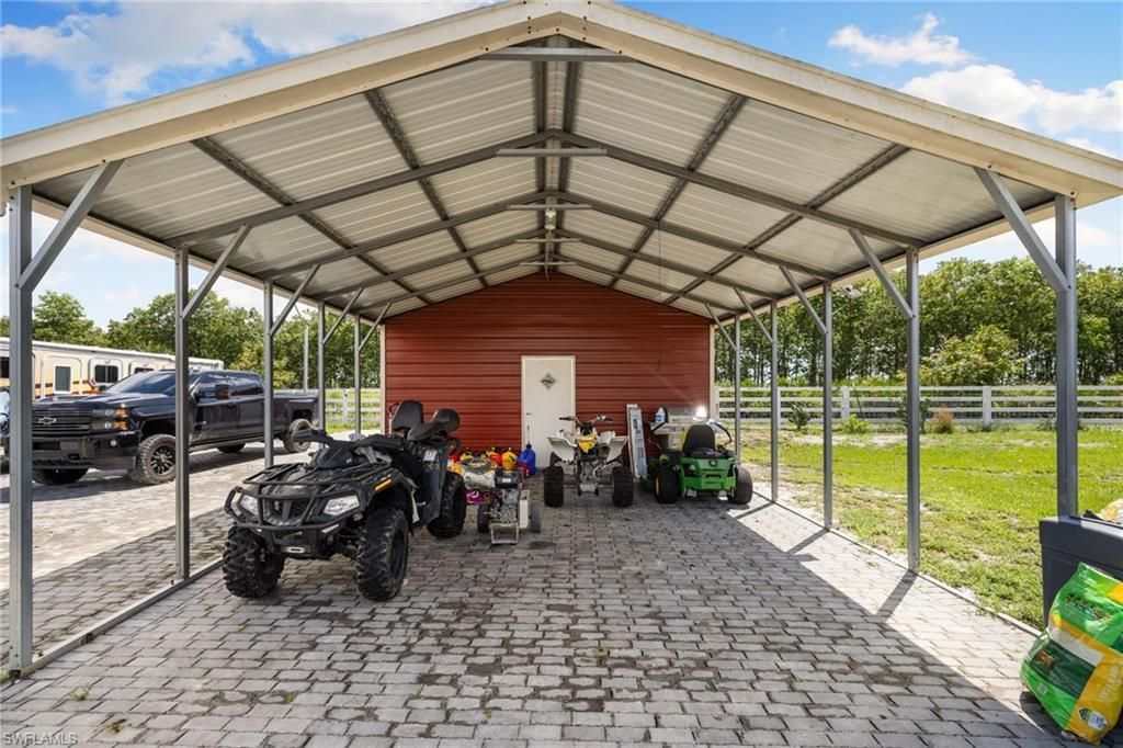 49033 Bermont Rd , Punta Gorda, FL 33982 Photo