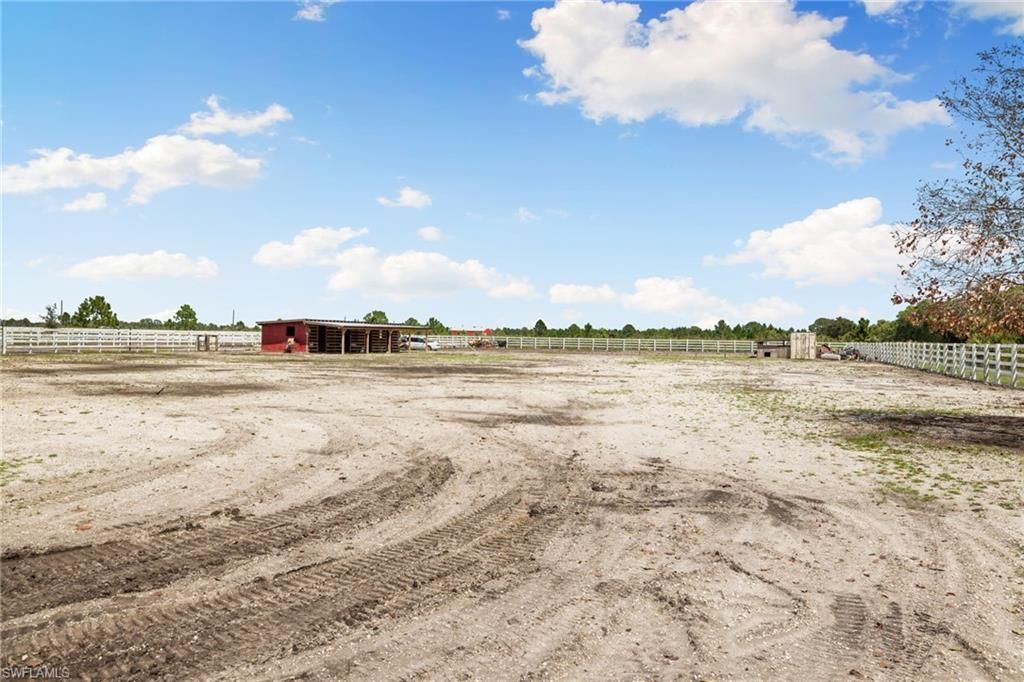 49033 Bermont Rd , Punta Gorda, FL 33982 Photo