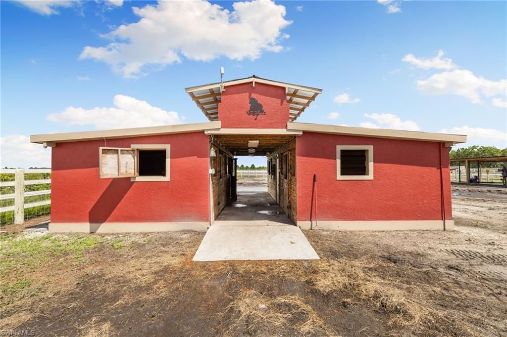 49033 Bermont Rd , Punta Gorda, FL 33982 Photo