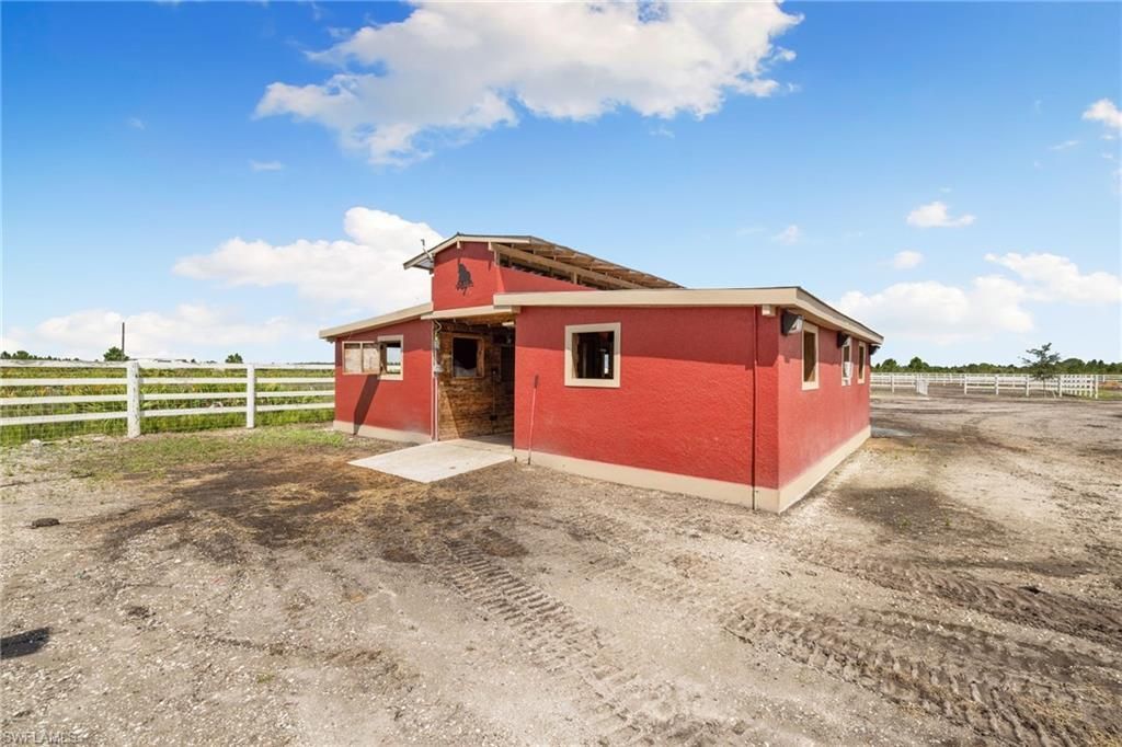 49033 Bermont Rd , Punta Gorda, FL 33982 Photo