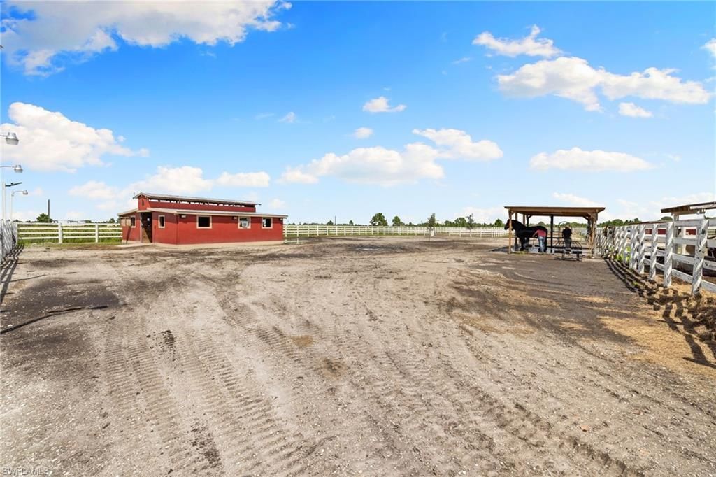 49033 Bermont Rd , Punta Gorda, FL 33982 Photo