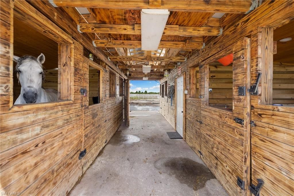 49033 Bermont Rd , Punta Gorda, FL 33982 Photo