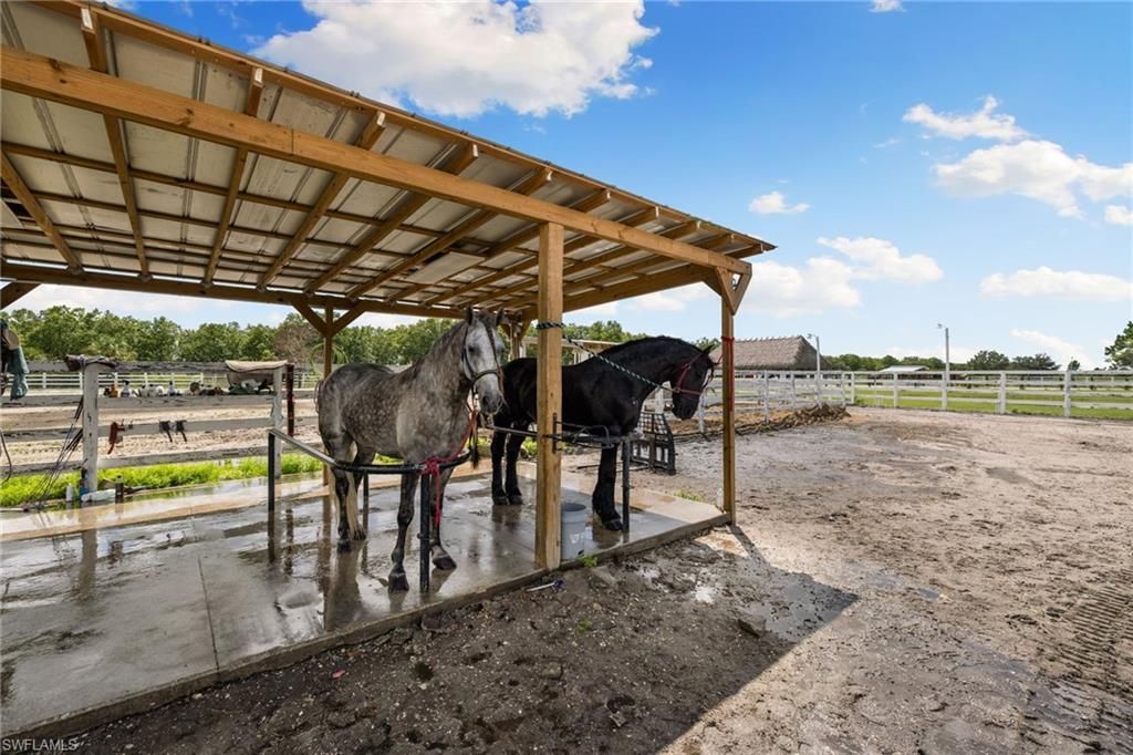 49033 Bermont Rd , Punta Gorda, FL 33982 Photo