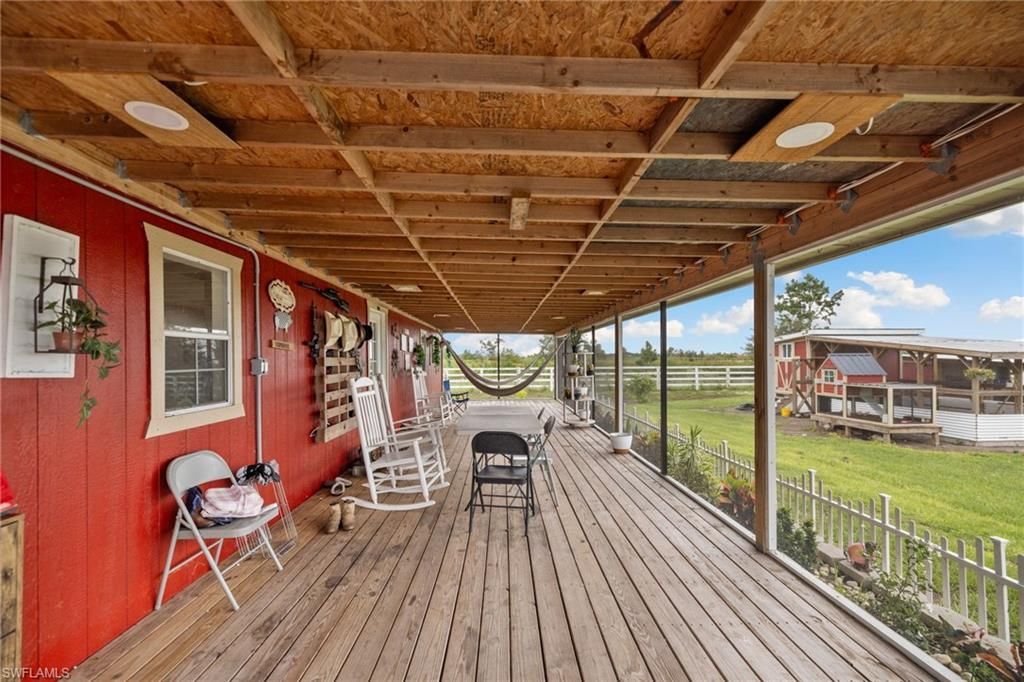 49033 Bermont Rd , Punta Gorda, FL 33982 Photo