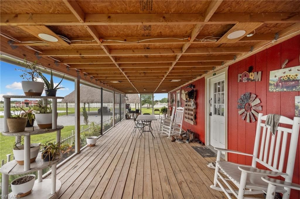 49033 Bermont Rd , Punta Gorda, FL 33982 Photo