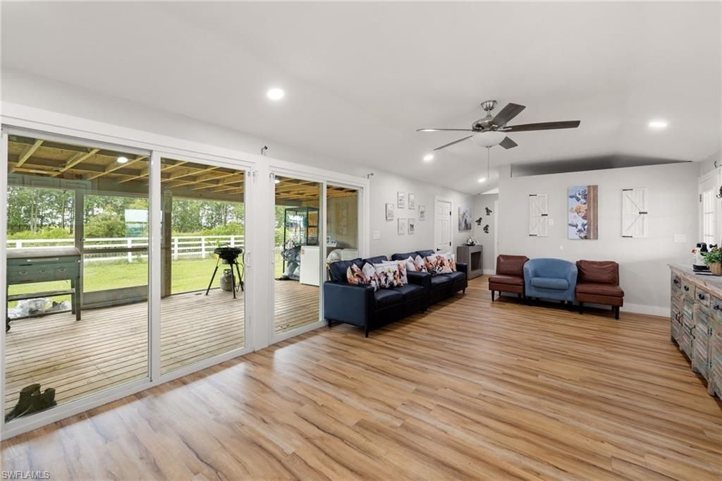 49033 Bermont Rd , Punta Gorda, FL 33982 Photo