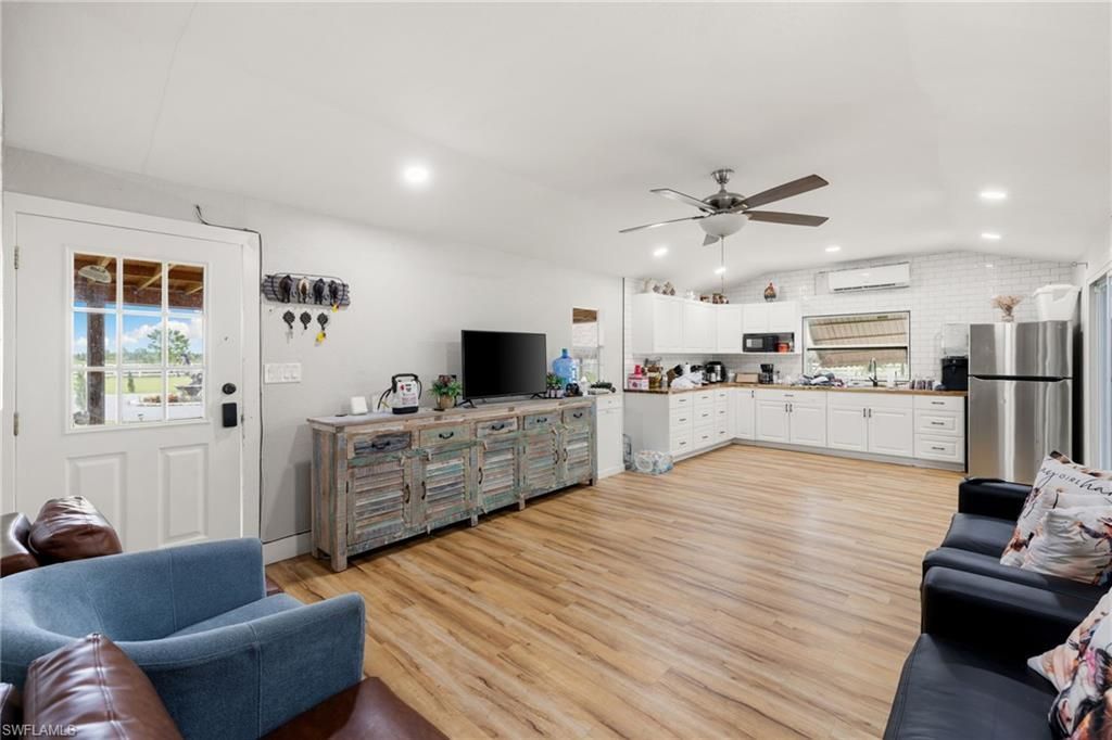 49033 Bermont Rd , Punta Gorda, FL 33982 Photo
