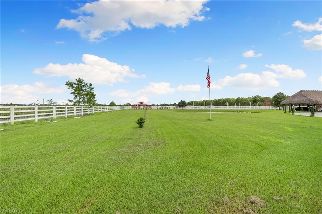 49033 Bermont Rd , Punta Gorda, FL 33982 Photo