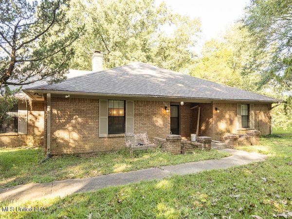 501 U.s. 49 , Flora, MS 39071