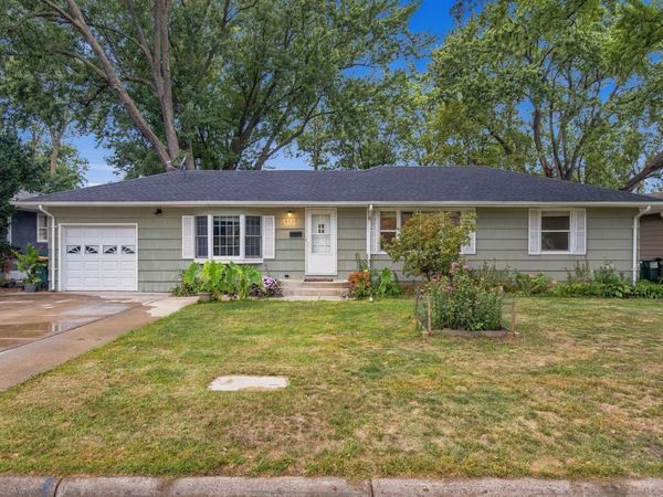 6638 Emerson Avenue S, Richfield, MN 55423
