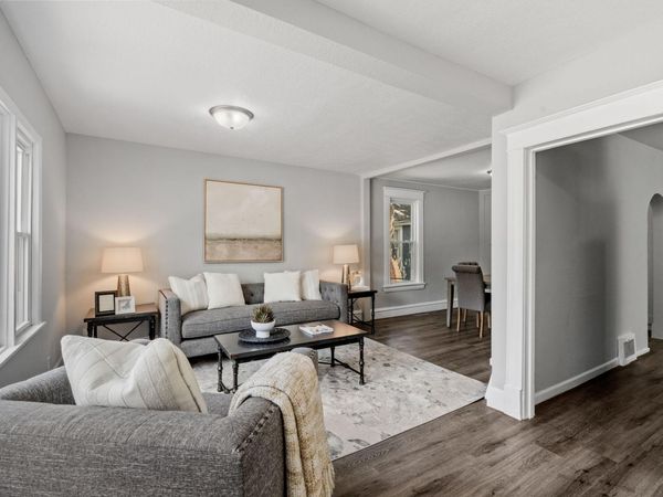 3726 Fremont Avenue N, Minneapolis, MN 55412