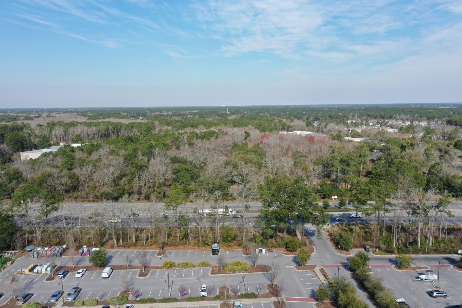 3284 N Highway 17  Photo 10