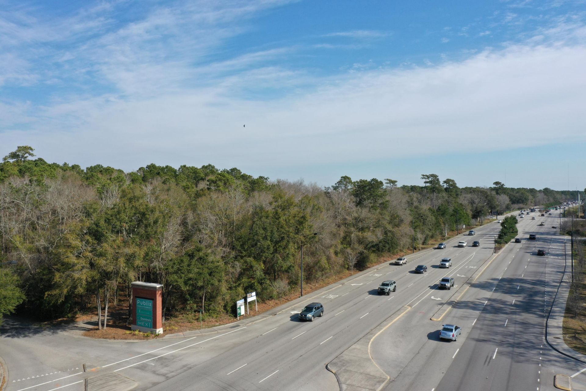 3284 N Highway 17  Photo 4
