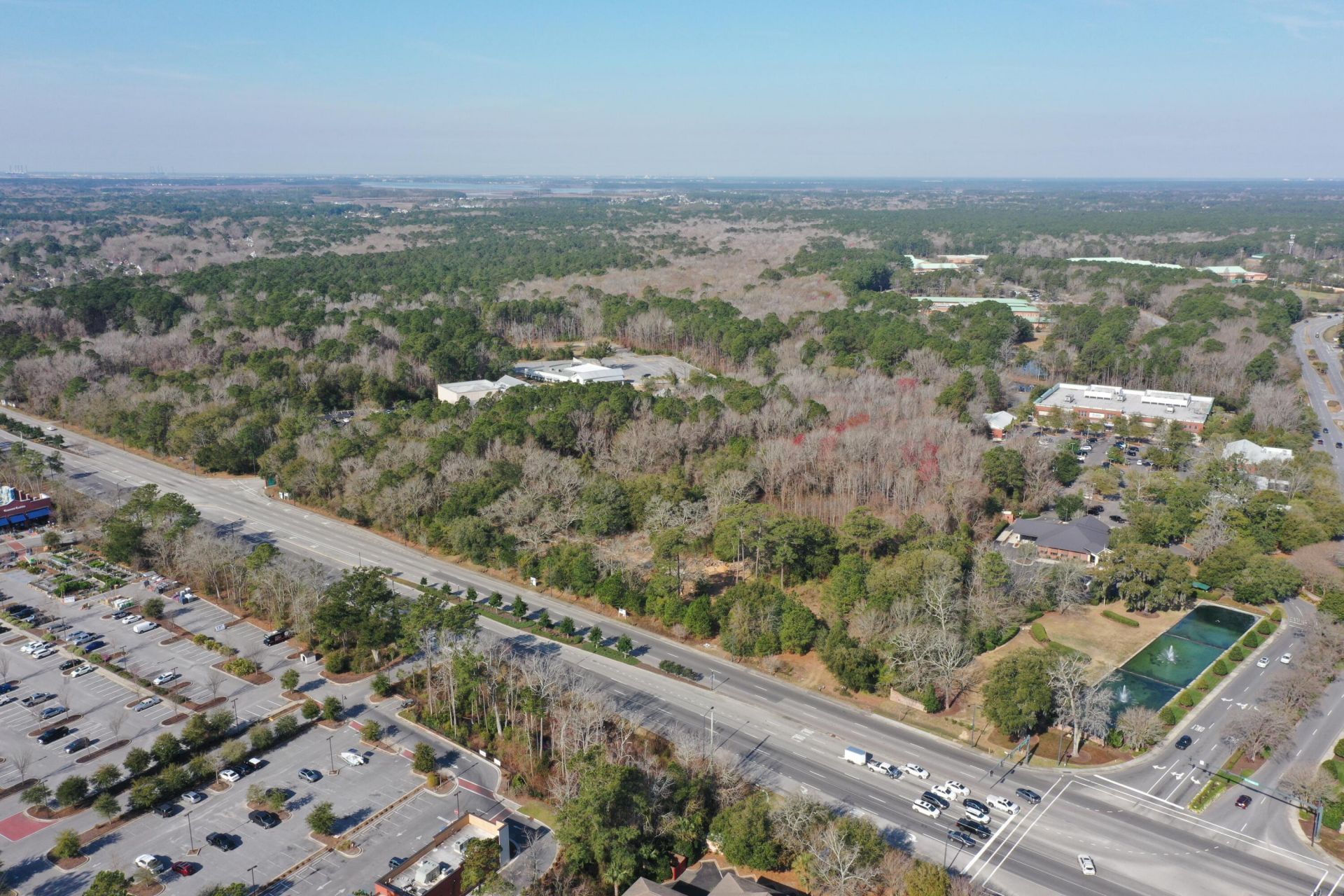 3284 N Highway 17  Photo 7