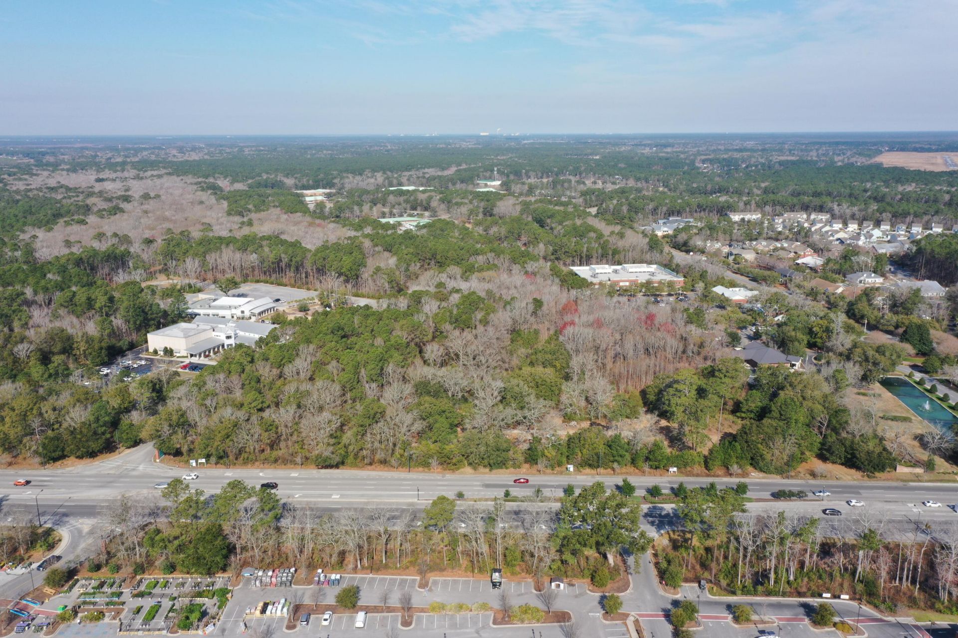 3284 N Highway 17  Photo 8