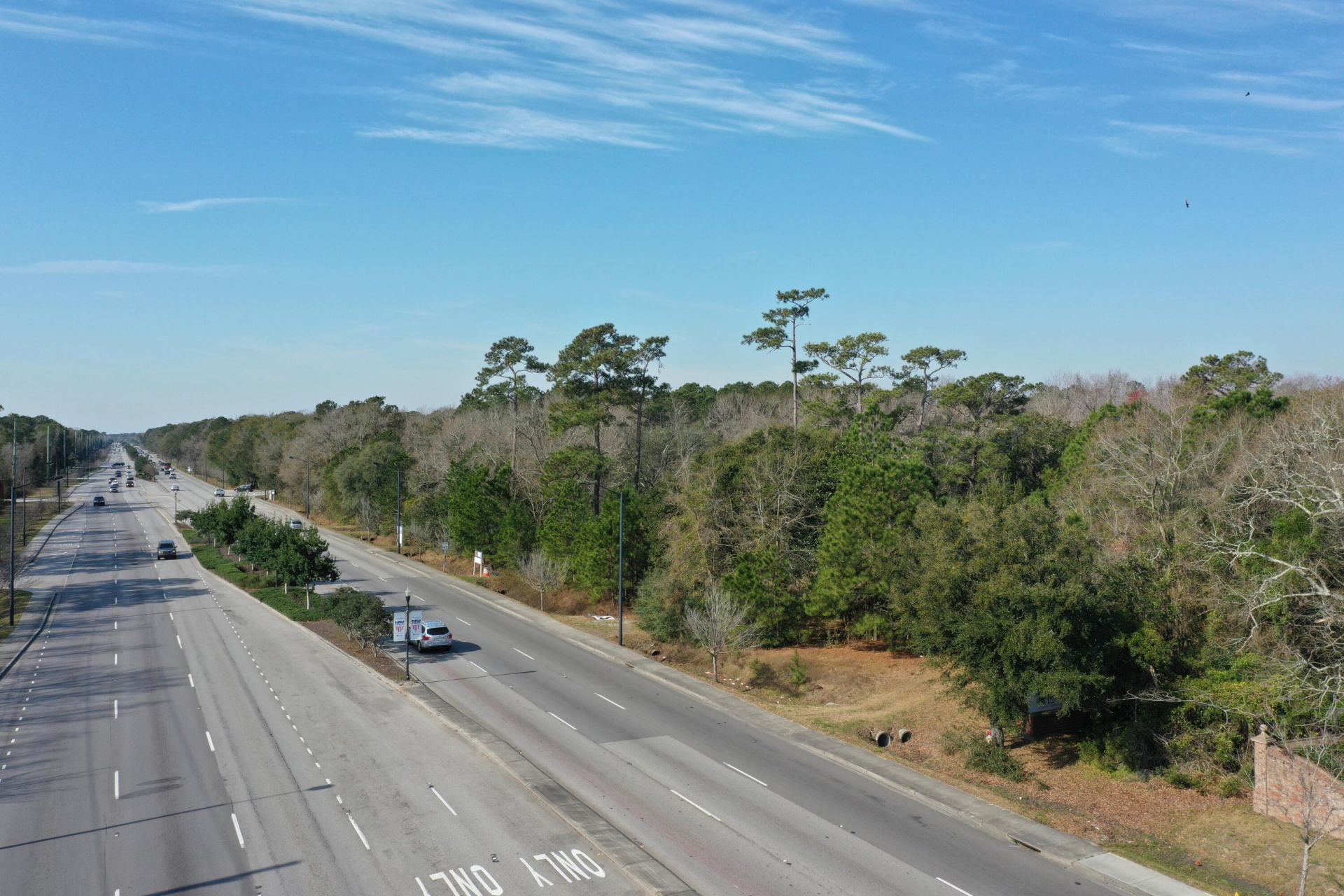 3284 N Highway 17  Photo 9