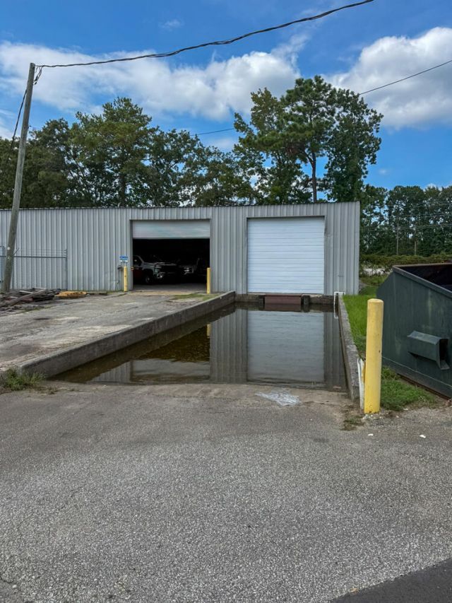7324 Industry Drive  Photo 13