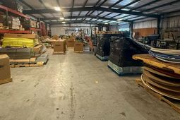 7324 Industry Drive  photo 4