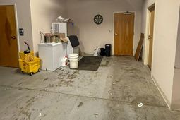 7324 Industry Drive  photo 4
