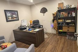 7324 Industry Drive  photo 4