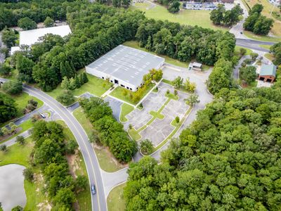 5 Corporate Parkway , Goose Creek, SC 29445