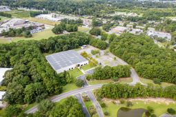 5 Corporate Parkway  photo 4