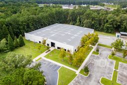 5 Corporate Parkway  photo 4