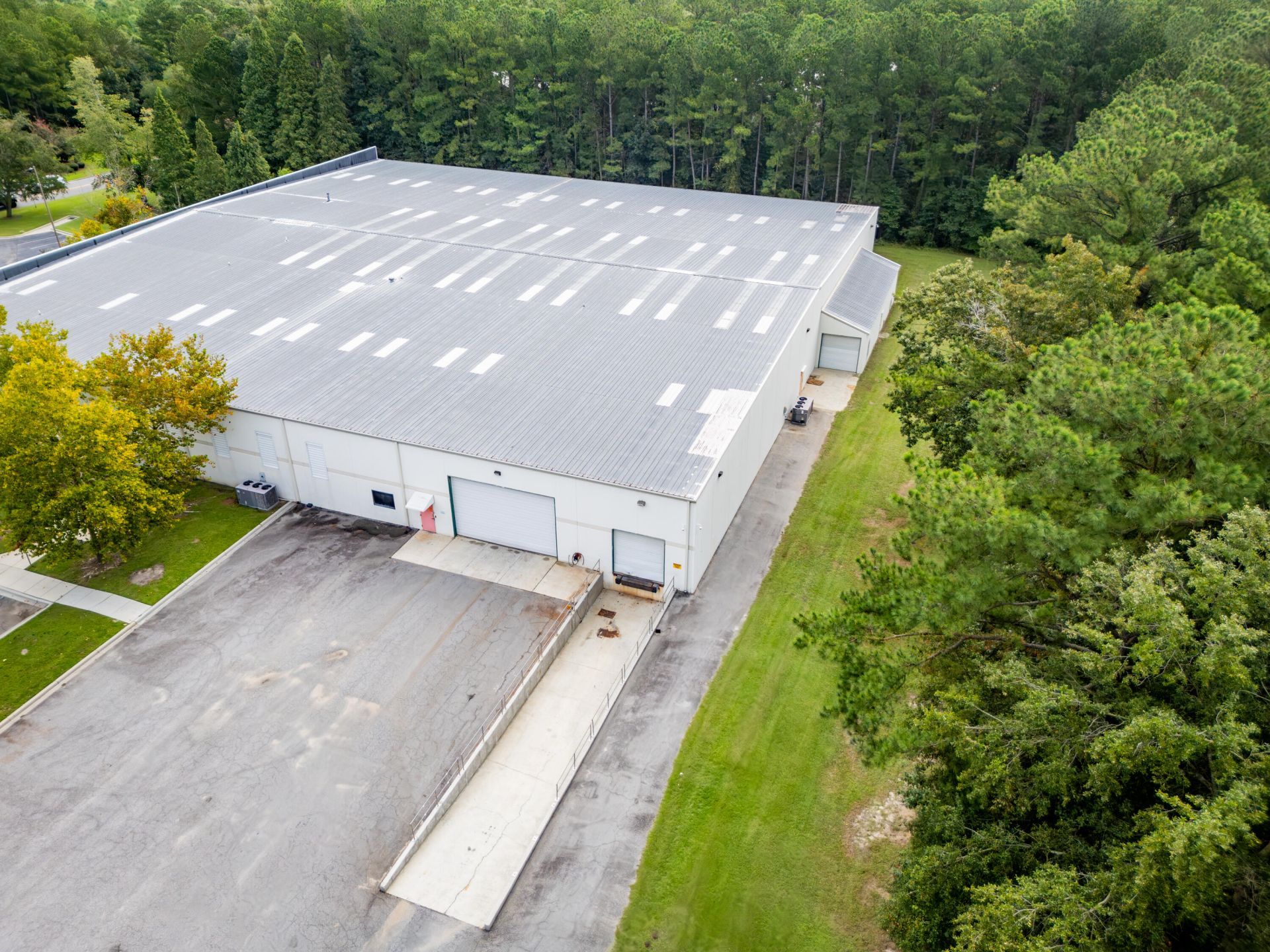 5 Corporate Parkway  Photo 5