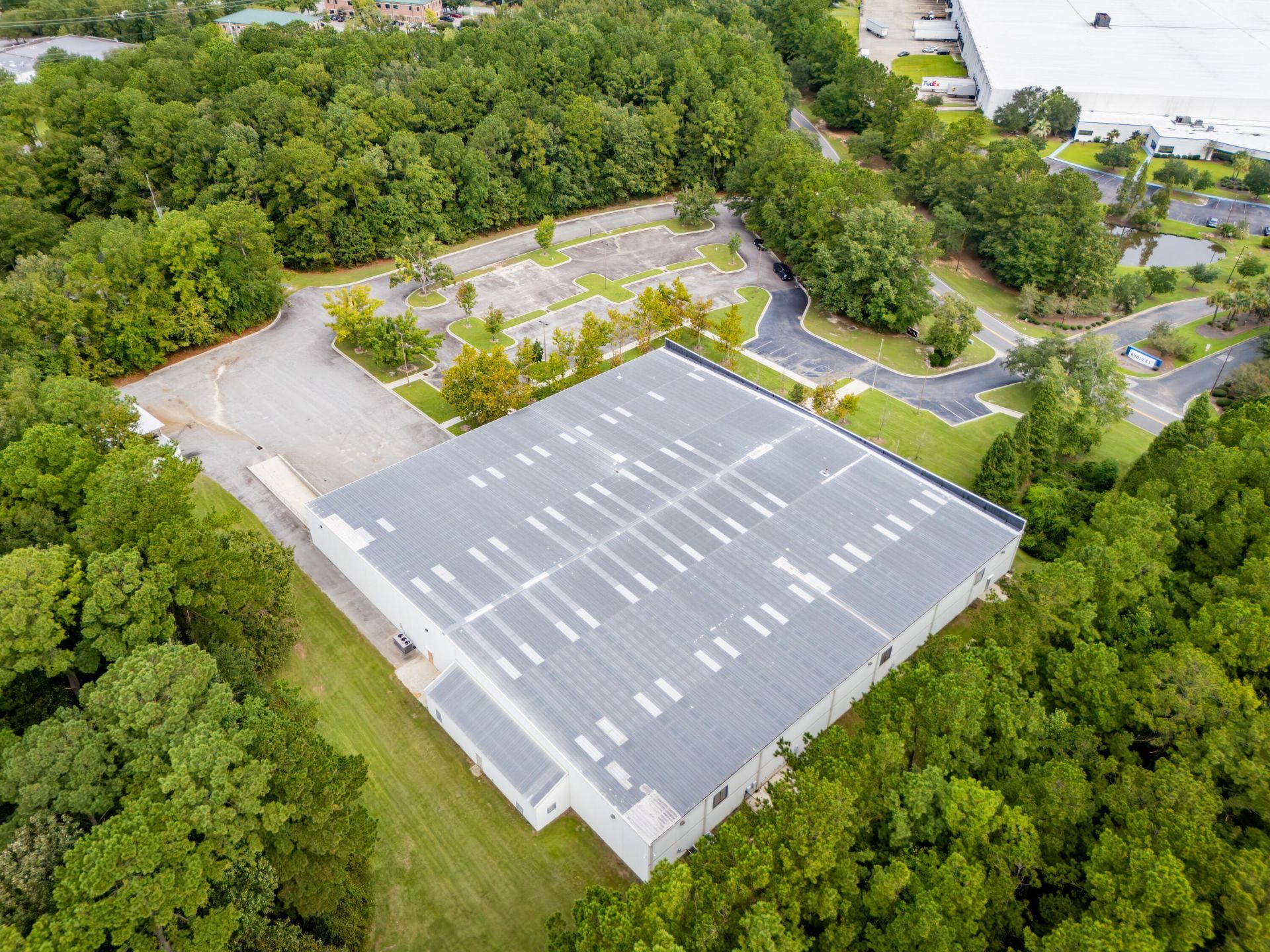 5 Corporate Parkway  Photo 6