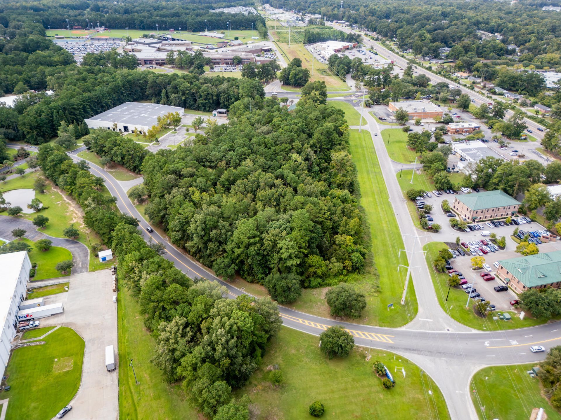 5 Corporate Parkway  Photo 7