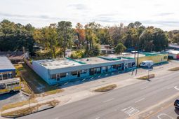 5075 Dorchester Road  photo 4